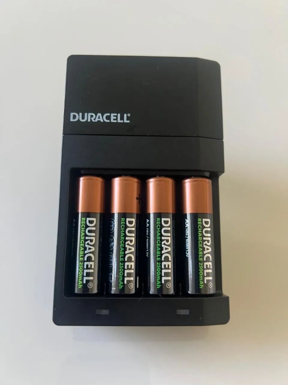 Xbox Series S 512GB + 2 Controles + Caixa Original - Foto 3