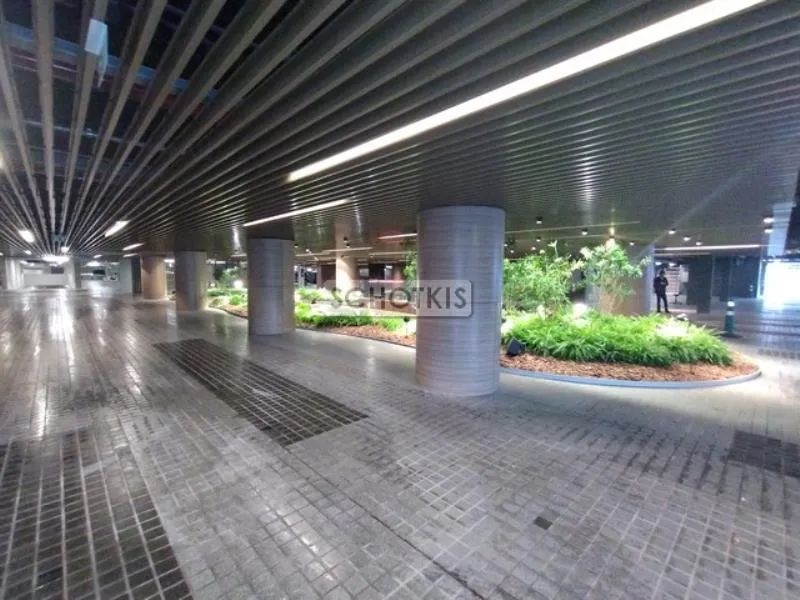 IMOBILIÁRIA SCHOTKIS ALUGA APARTAMENTO NOVO PRIMEIRA OCUPAÇÃO JK ESTILO STÚDIO, NA CARLOS  - Foto 5