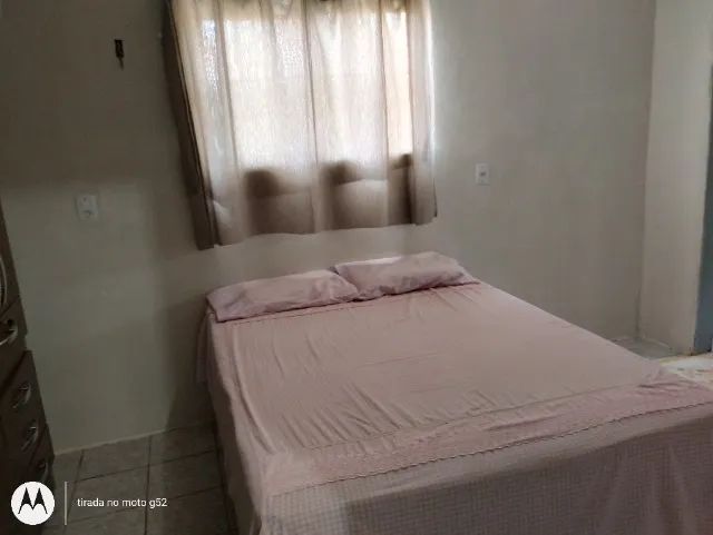 Ótima casa para alugar em Currais Novos bairros JK - Foto 2