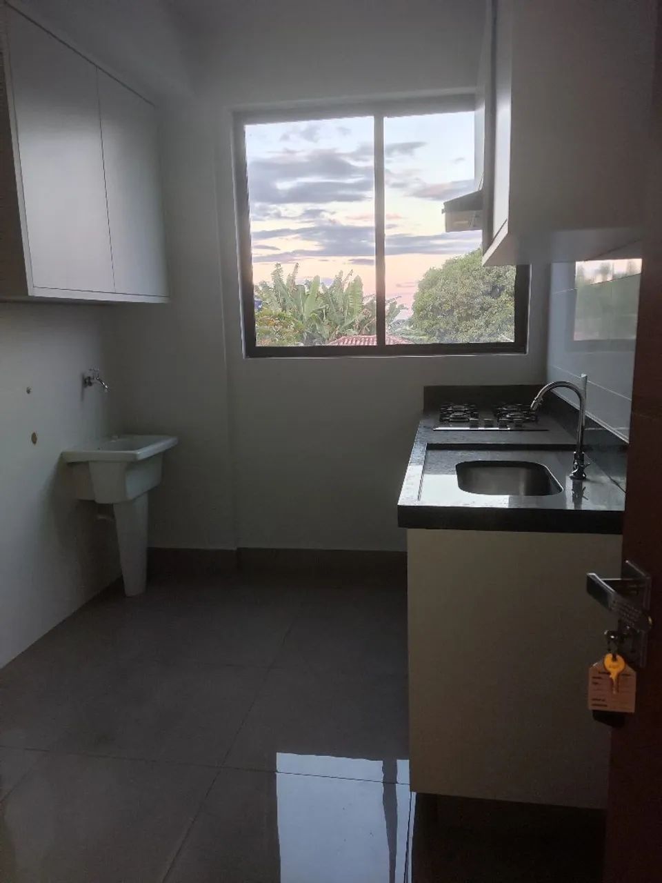 Foto - Anápolis - Vila Santa Isabel