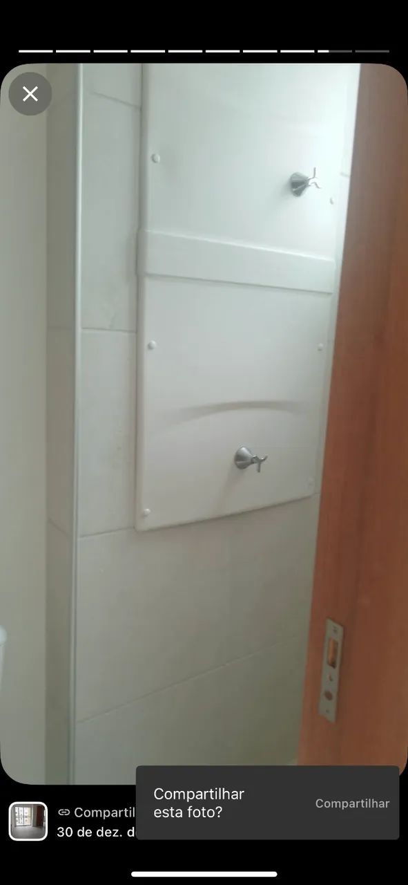 Apartamento LeveCastanheira - Foto 5