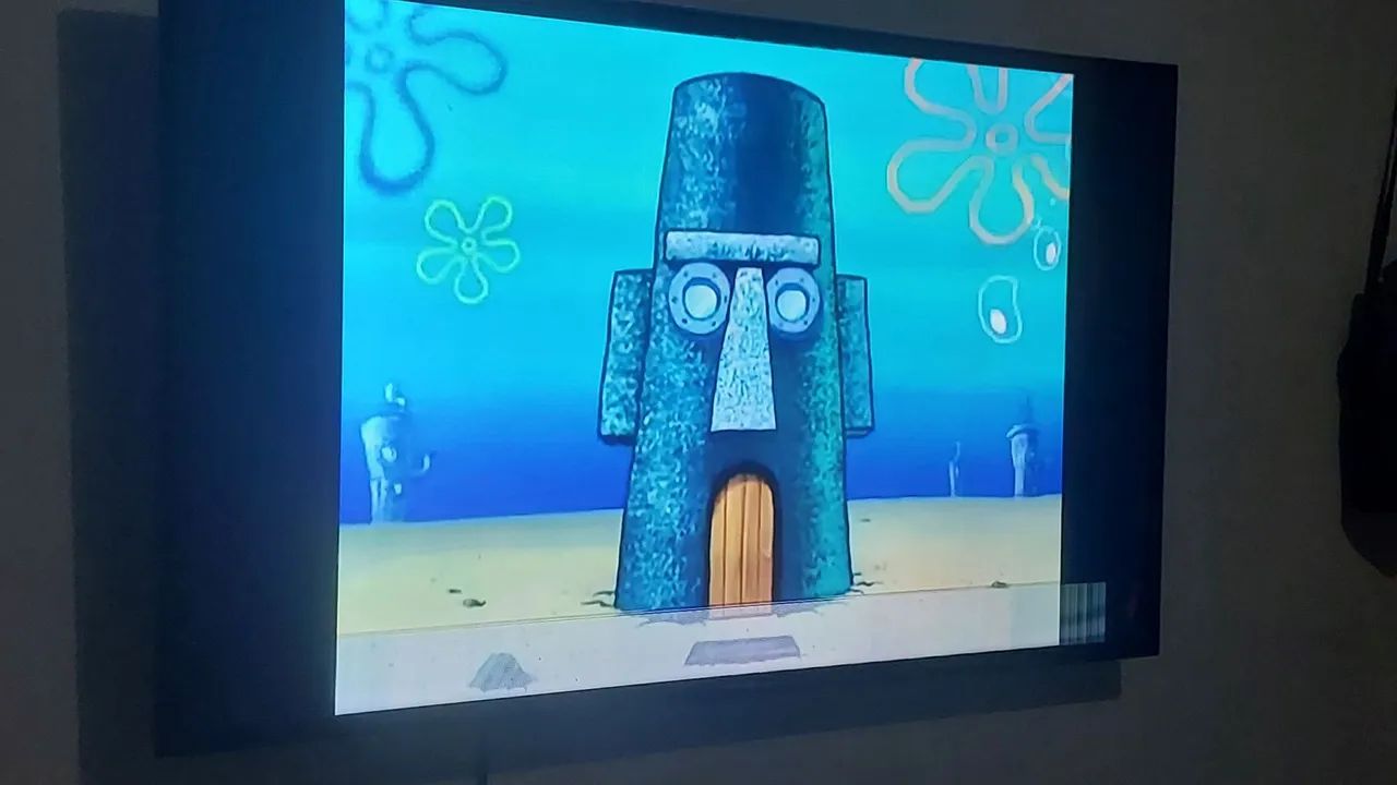 Vendo TV Samsung  - Foto 2