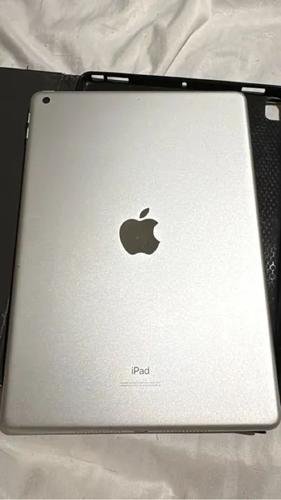 iPad 7 geração de 128GB
