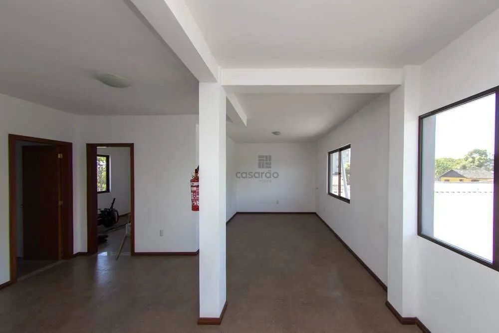 Casa Comercial 3 quartos para aluguel SANTA MARIA - Foto 2