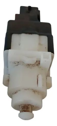 Sensor Interruptor Pedal De Freio Fiat Punto  - Foto 3