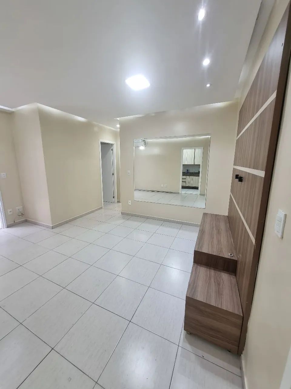 SMILE CIDADE NOVA. 66m², nascente, 2qts/ 1ste e 1 vaga - Foto 3