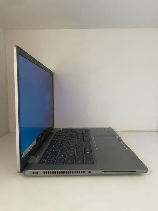 Dell latitude 7430 i5 12° geracao 16gb 512gb TOUCH - Foto 2