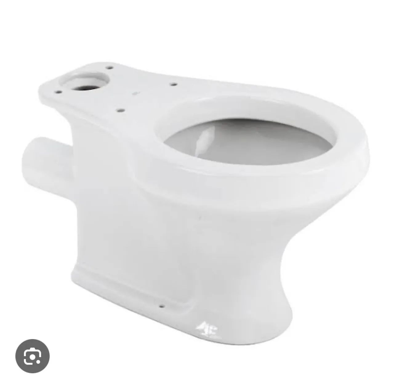 Toilet64842086257411120