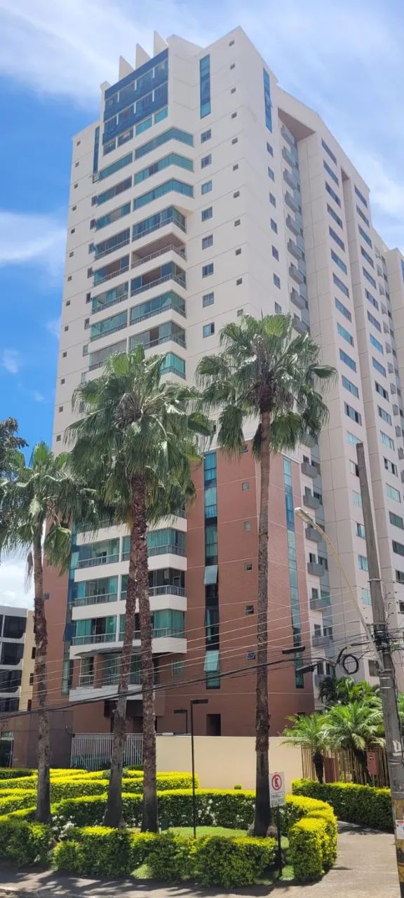 Foto - Brasília - Taguatinga Sul (Taguatinga)