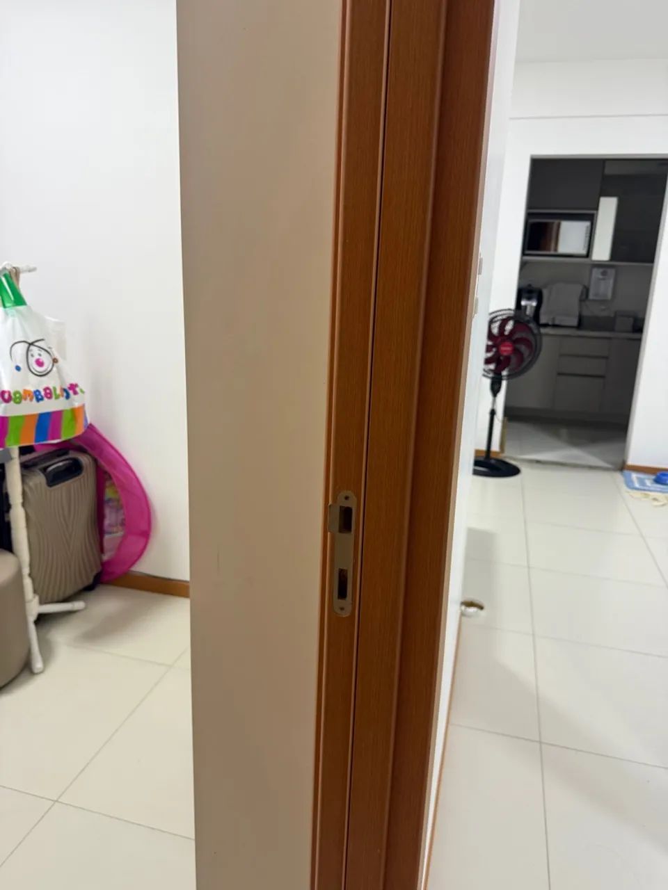 Oportunidade para quem ama organização com estilo!  - Foto 2