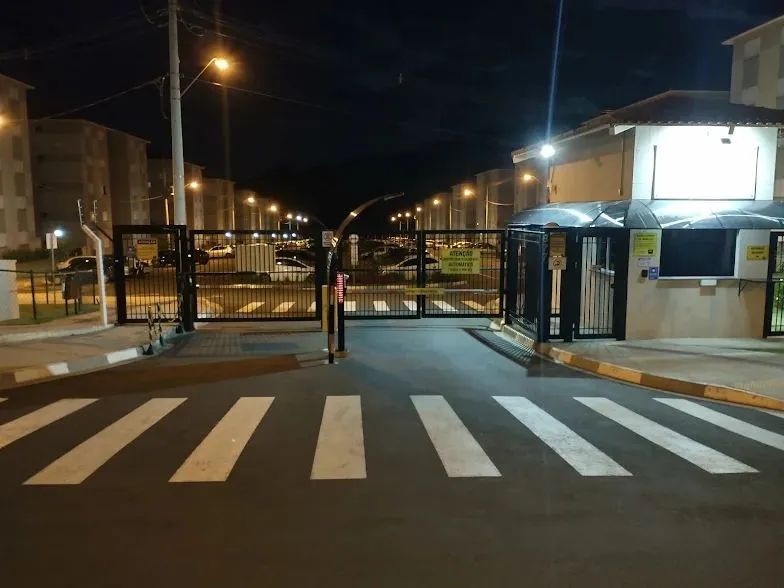 Primeira imagem do imóvel