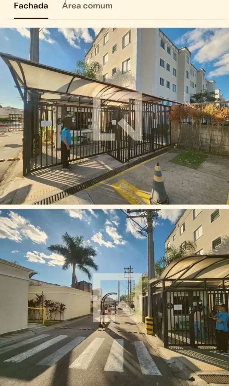 Foto - São José dos Campos - Chácara dos Eucalíptos