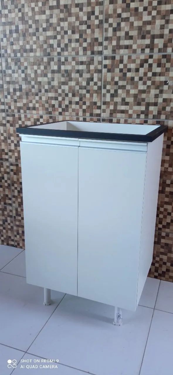 Balcão para Cooktop - Foto 2