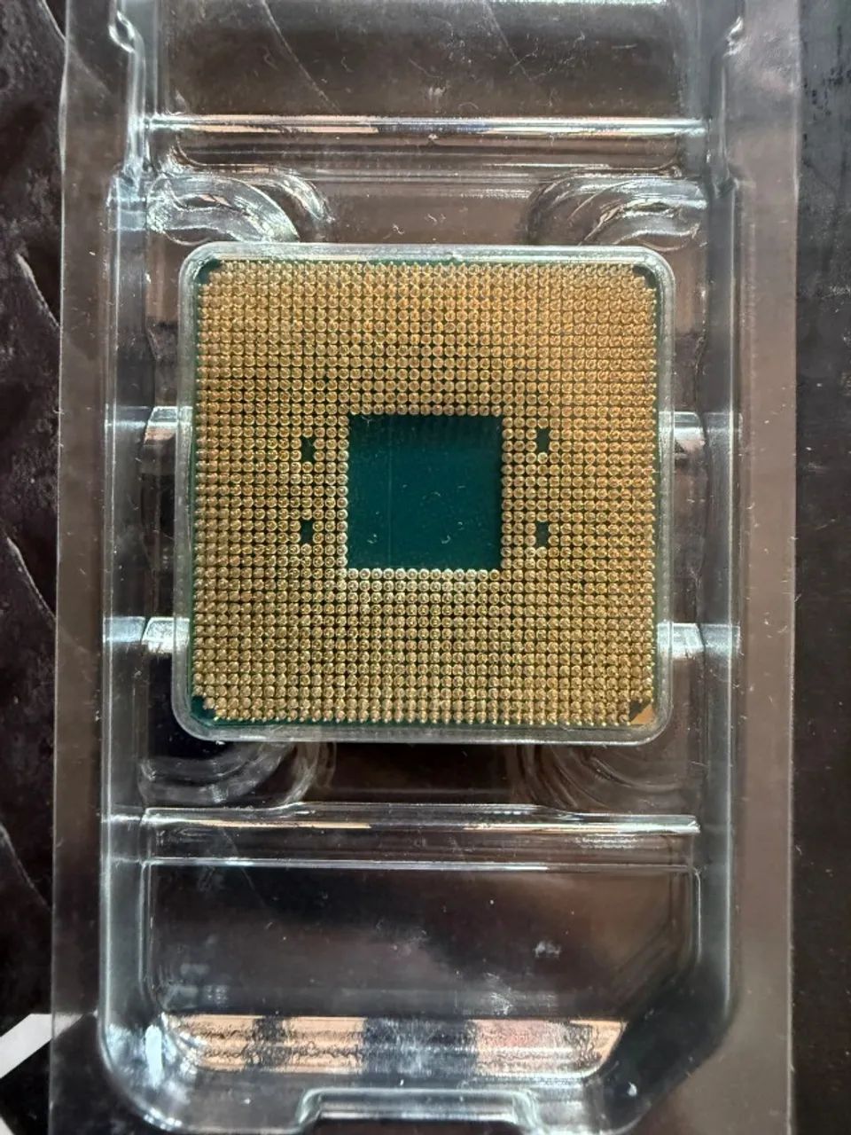 Processador AMD Ryzen 7 5800X, 3.8GHz (4.7GHz Max Turbo) - Foto 3