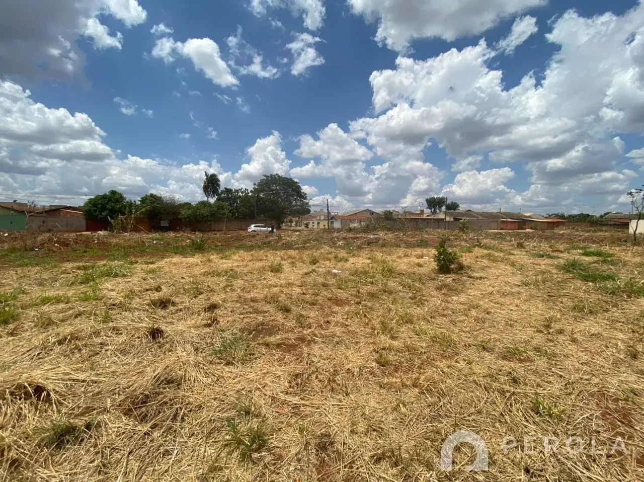 Lote / Terreno em Setor Cristina I - Trindade - Foto 3