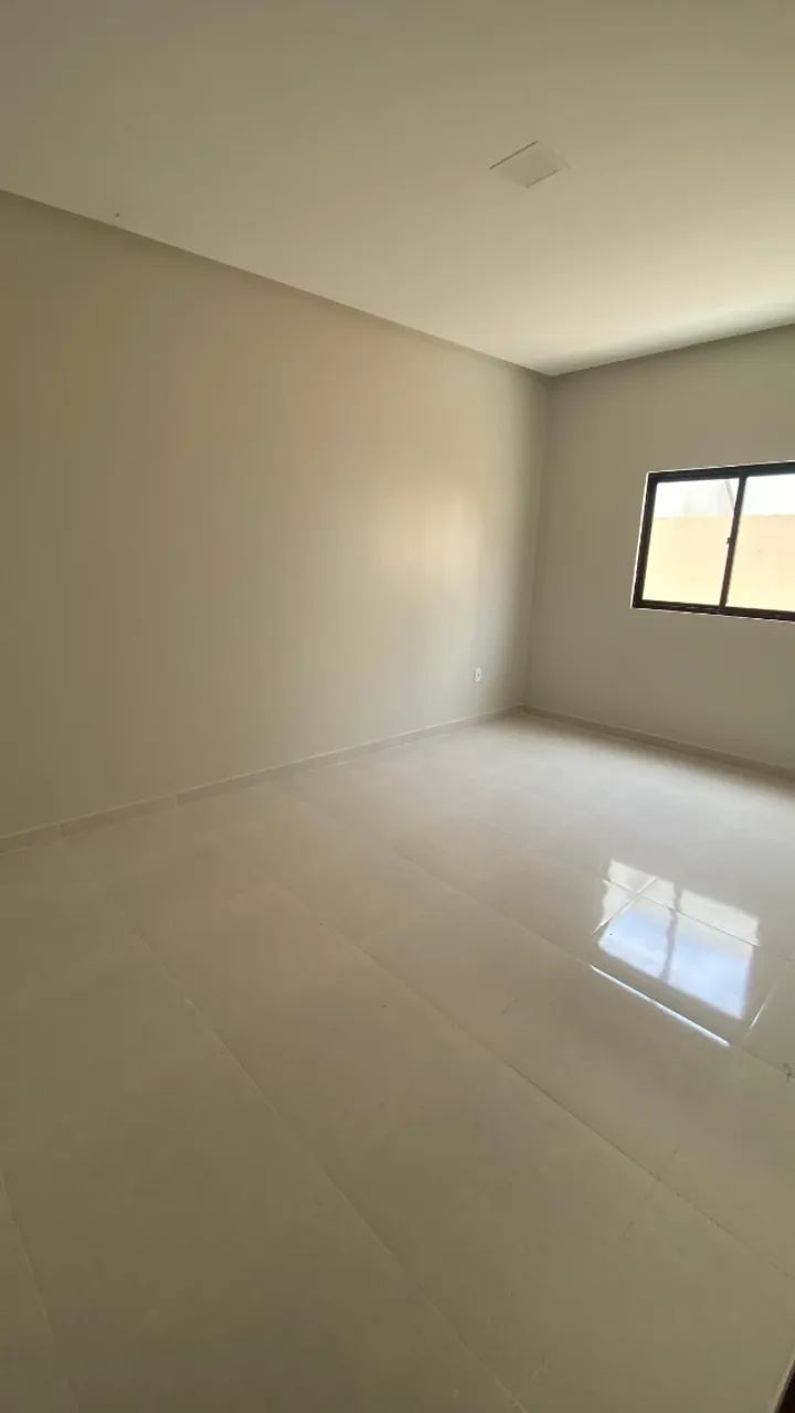 Casa 3/4 em condomínio fechado - Arapiraca - Foto 4