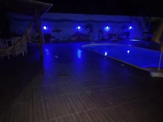 Casa na ilha 4.500,00 Mensal - Foto 4