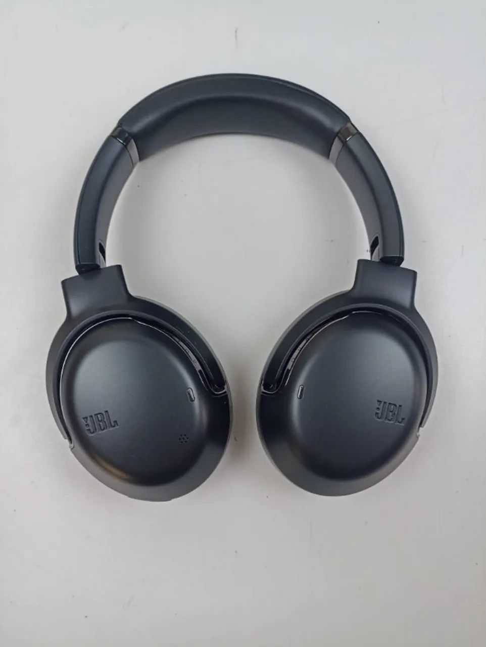 Fone De Ouvido Jbl Tour One M2 - Leia Descrição - Foto 3