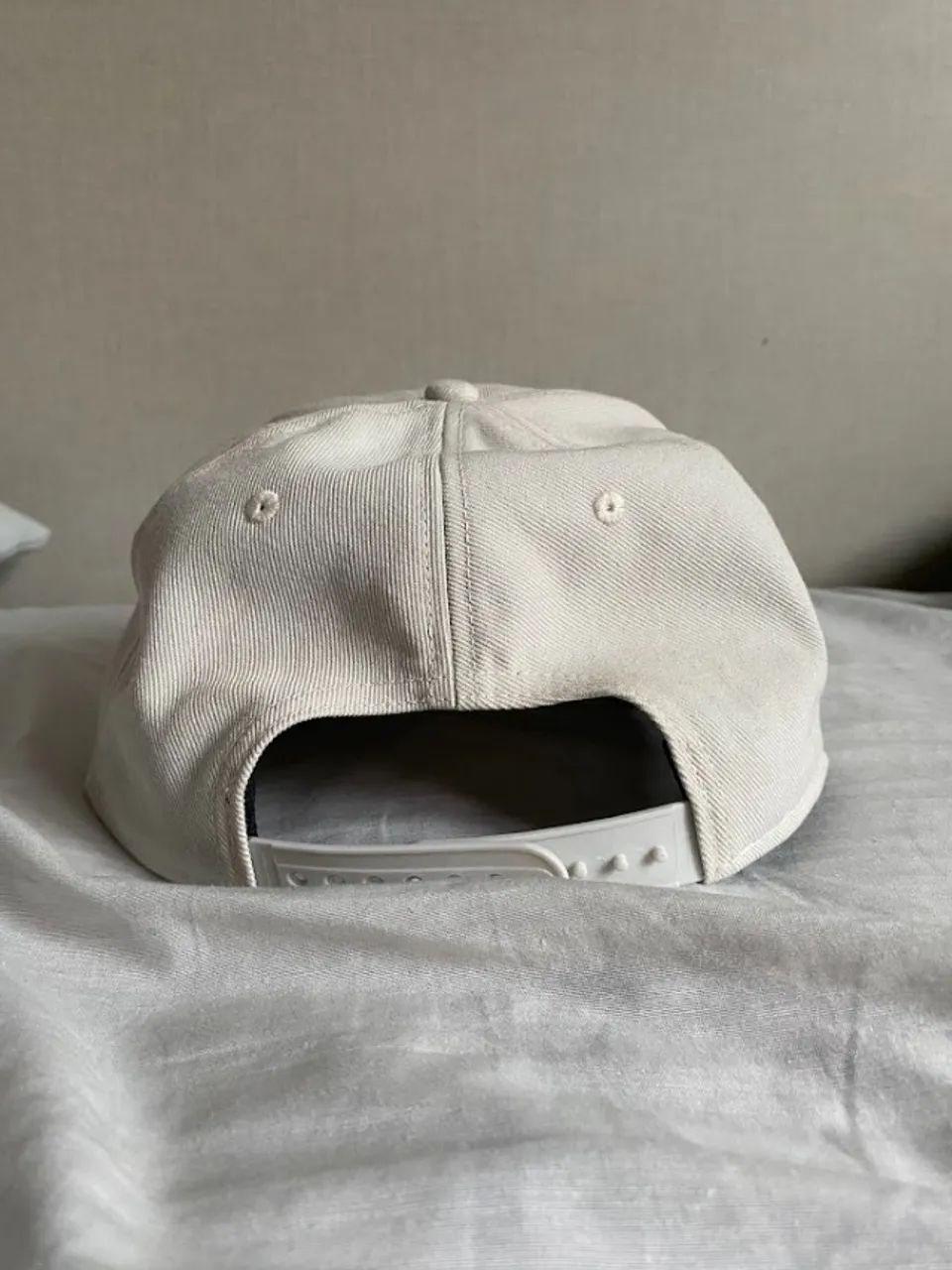 Boné Nike Original - Foto 3
