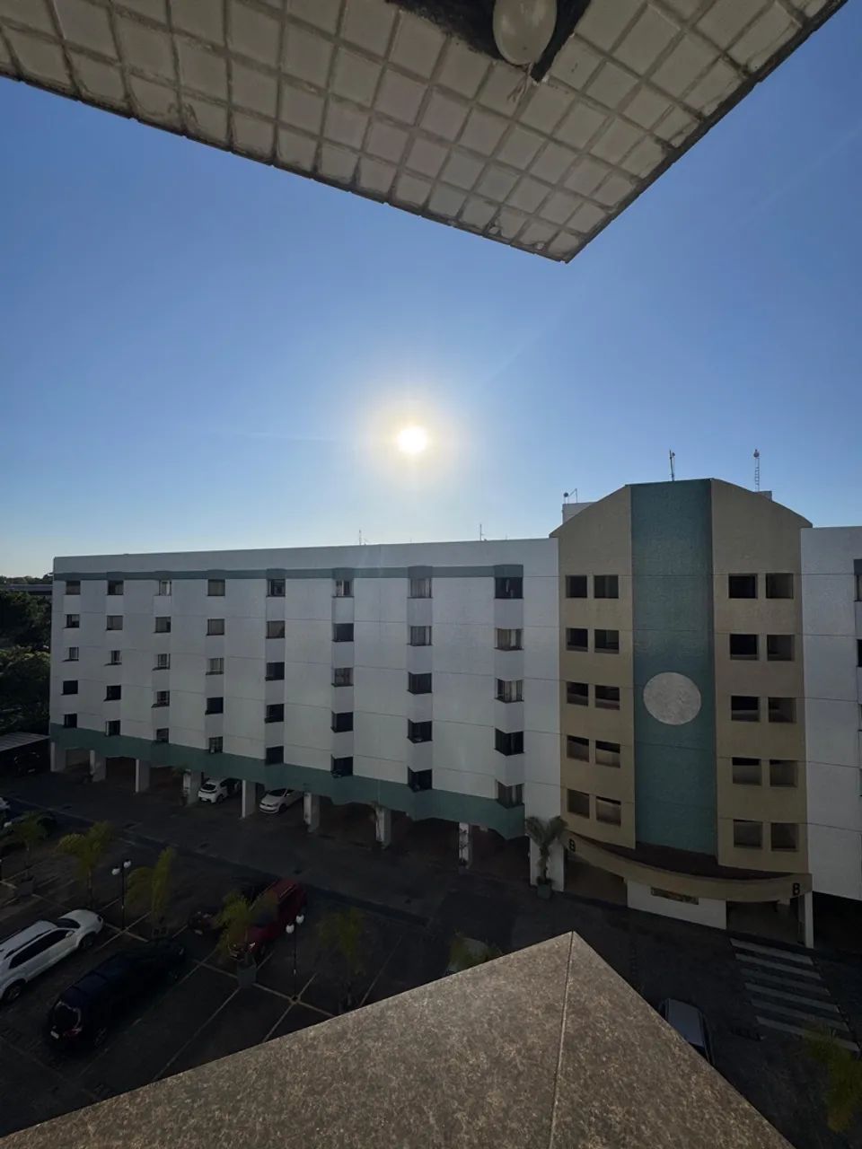 Foto - Brasília - Asa Sul