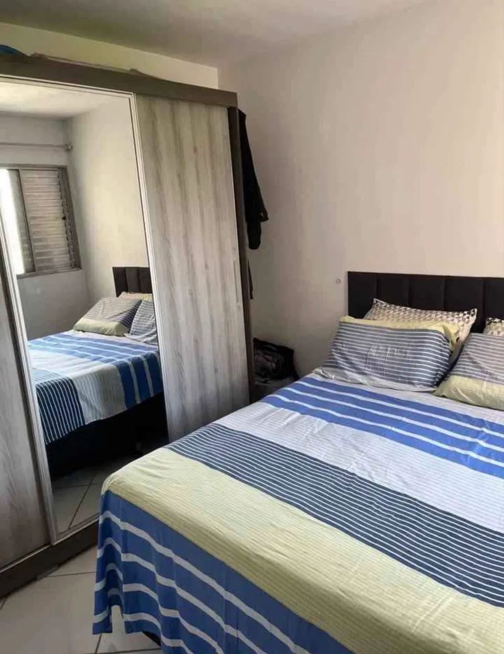 CASA NO PROMORAR EK - Foto 4