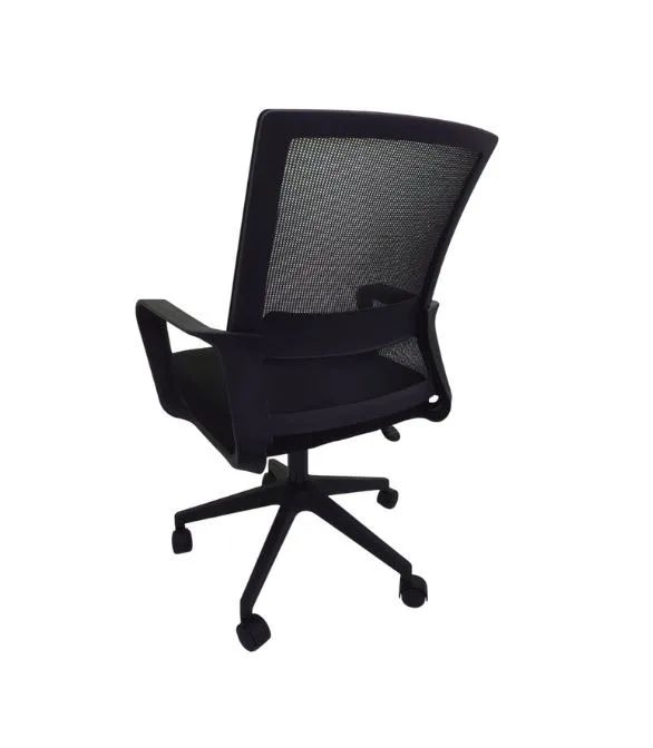 Cadeira Diretor Premium - Cadeira Diretor - Cadeira Telada - Cadeira Diretor Telada - Foto 3