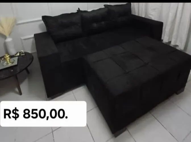 Chaise Sofas (Comfortable and High-Quality)417563183227883522
