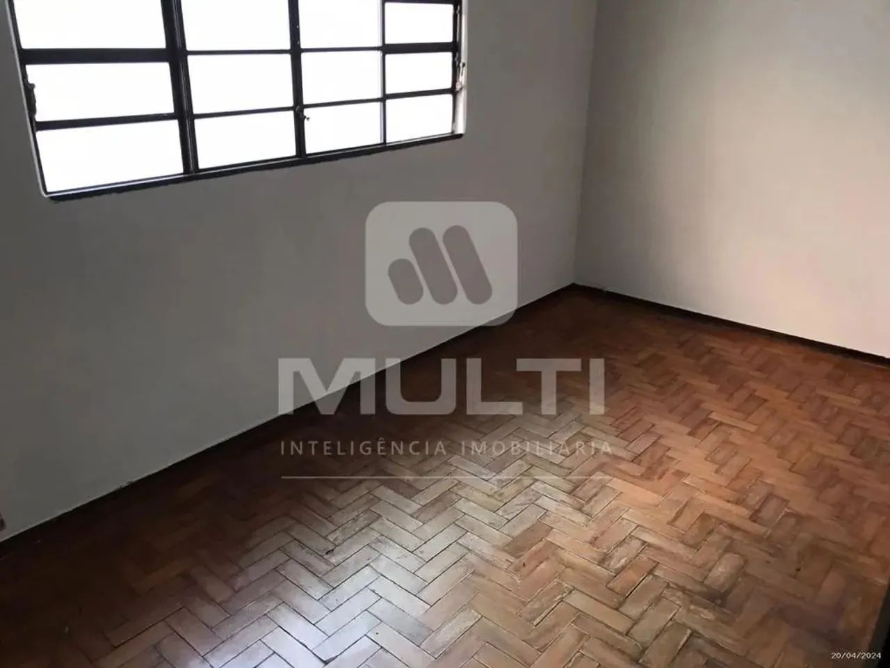 Casa - BOM JESUS - Foto 3
