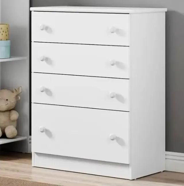 Promoção Comoda Branca - 07/01/25   - Foto 2