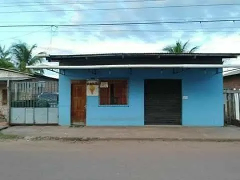 Vende-se no vale verde