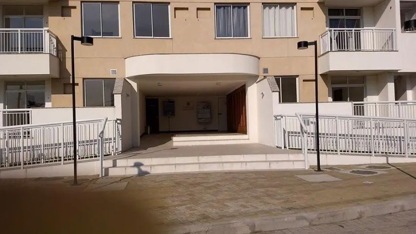 Foto - Maricá - Centro