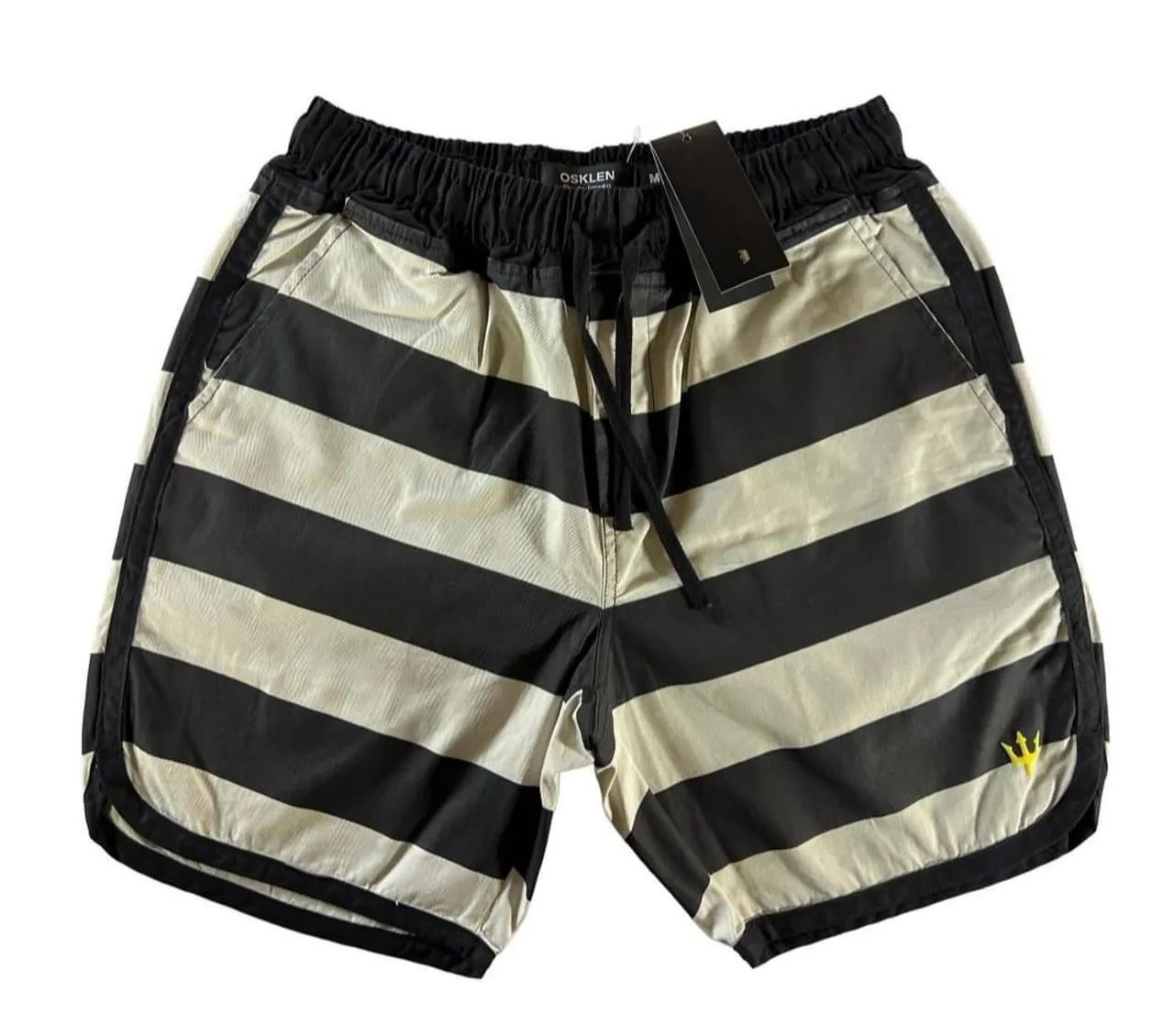 Shorts e Bermudas BOSS - Diversas Cores - em sarja - Foto 3