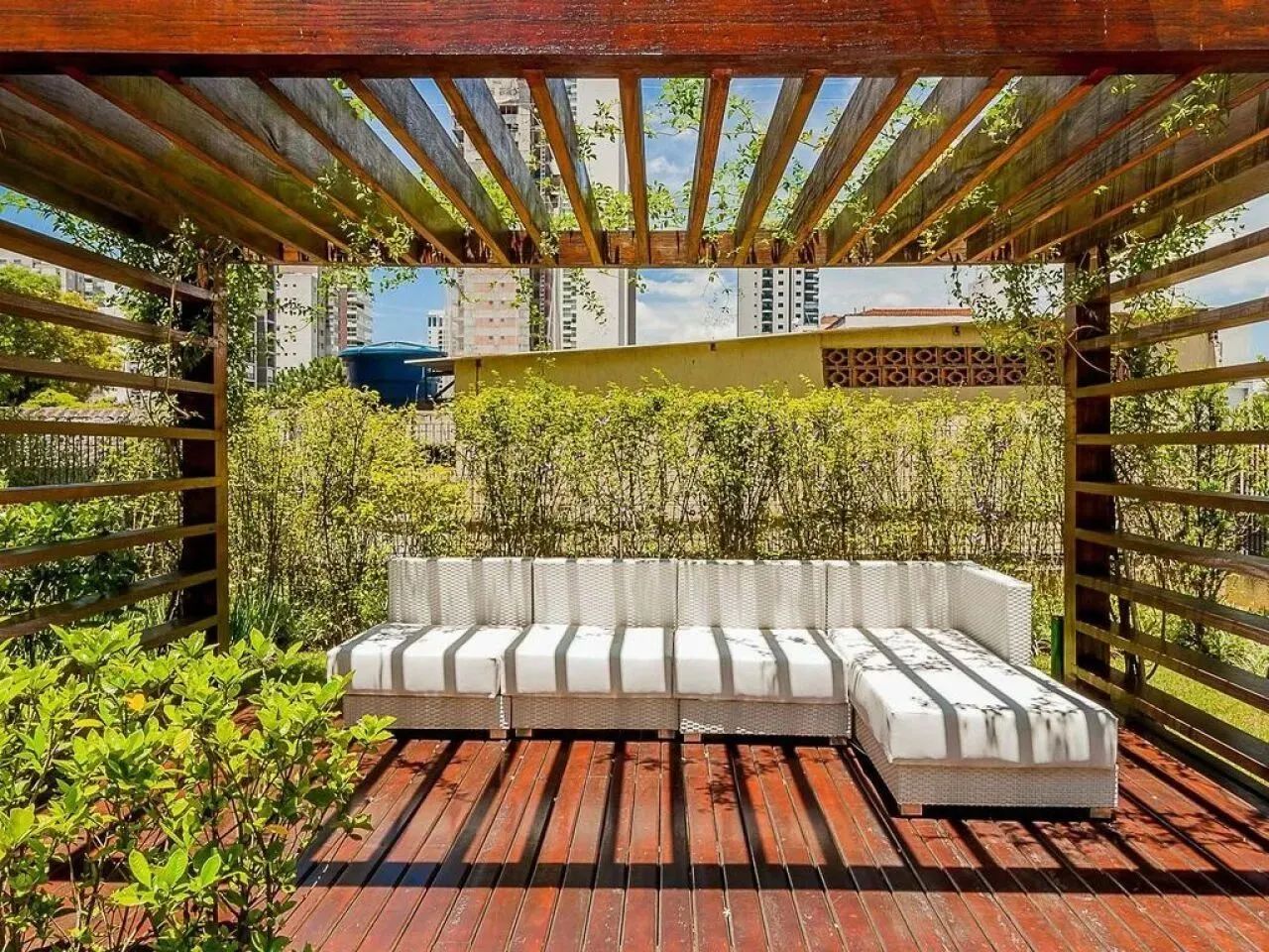 Flat para venda - Edifício Vox Vila Olimpia - Foto 15