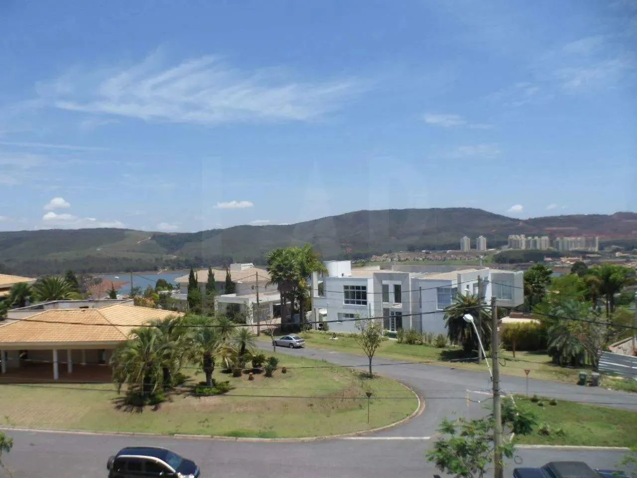 Lote em Condomínio à venda, Alphaville - Nova Lima/MG - Foto 2