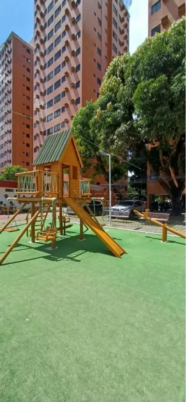 Oportunidade Venda Apto Vila Jardim condomínio Clube