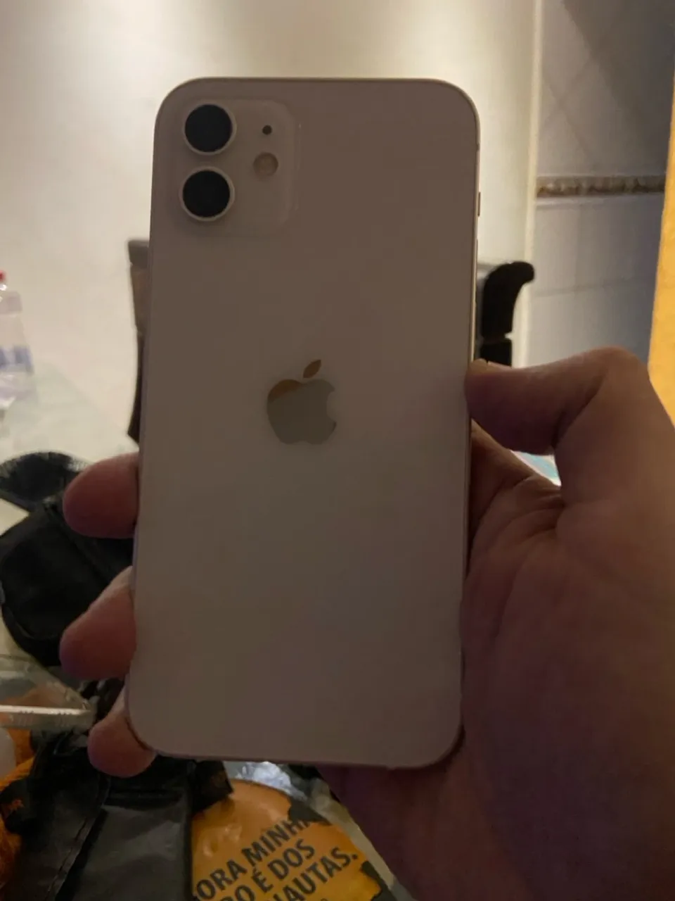 iPhone 12 128gb