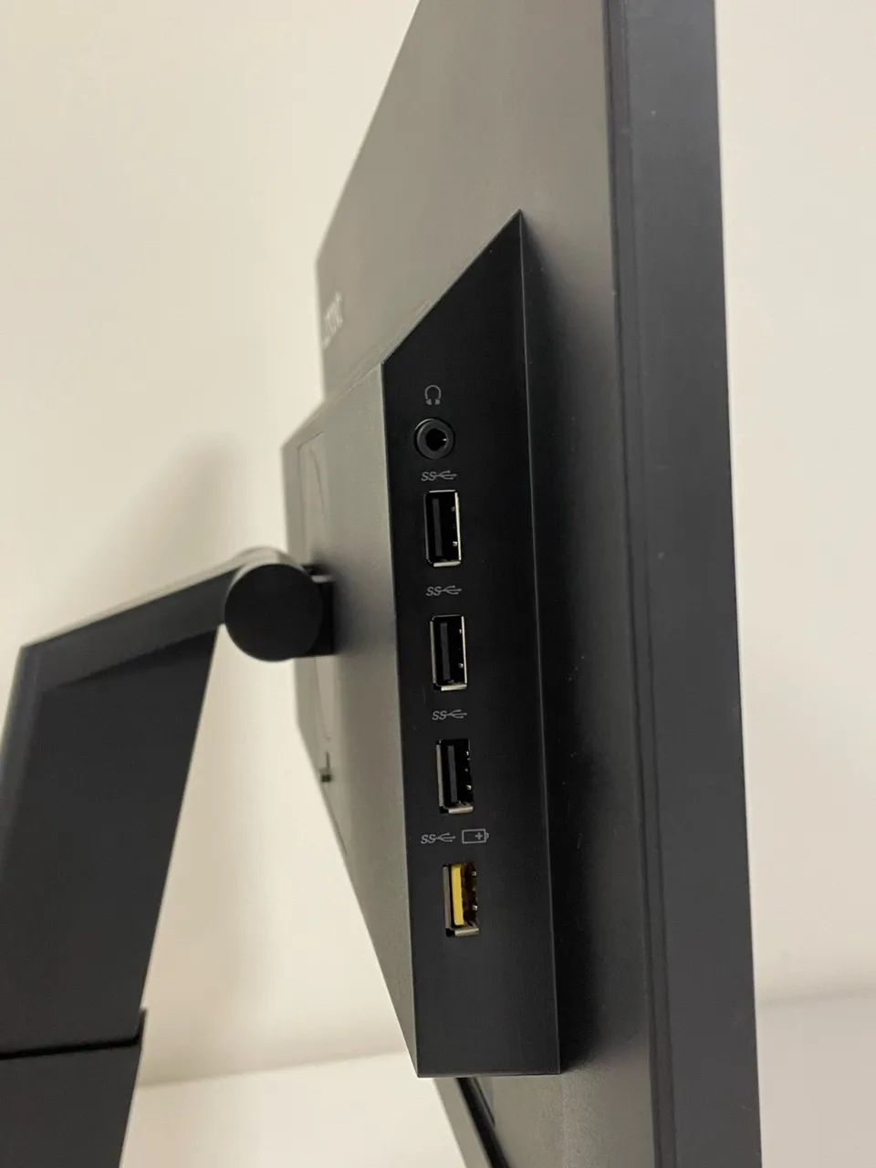 Monitor Lenovo 22 polegadas gamer homeoffice 64317906969603121