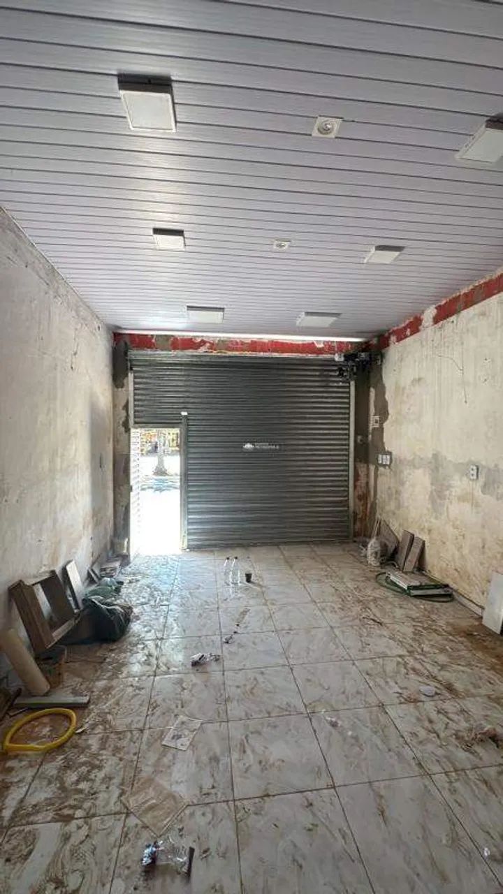 PONTO COMERCIAL EM TIMOM, PQ PIAUI - Foto 2