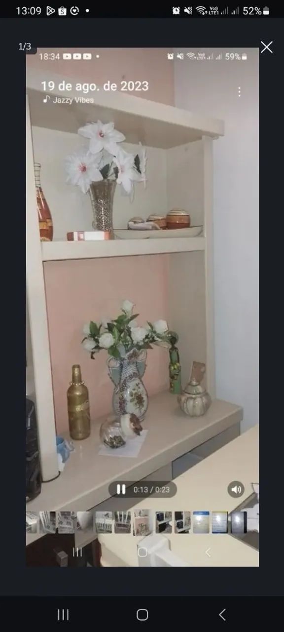 Vendo estante  - Foto 3