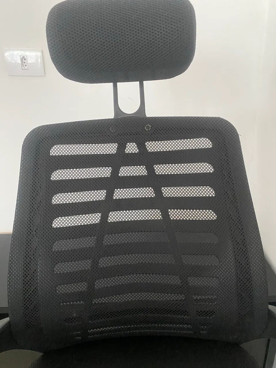 Vendo cadeira Escritório, Gamer. - Foto 3