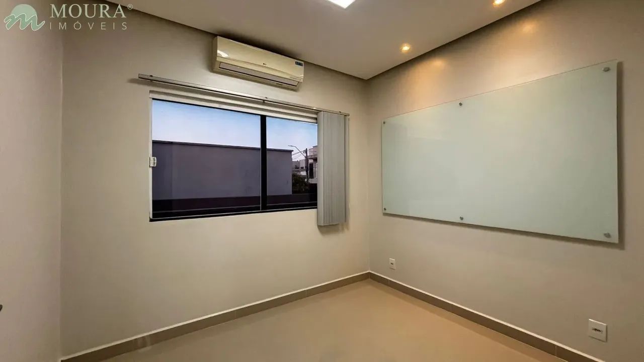 Casa espaçosa com suíte master e área gourmet completa! - Macapá/AP - Foto 3