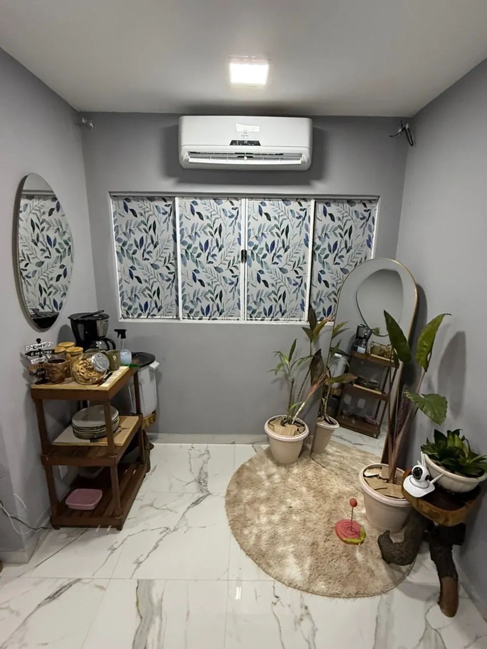 Foto - Boa Vista - Olímpico