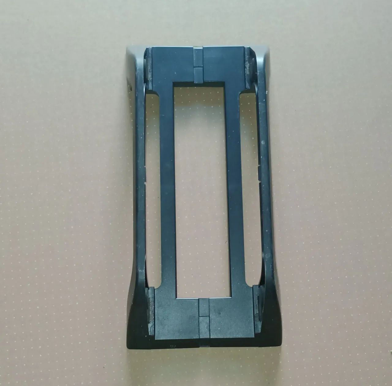 Suporte para gabinete 