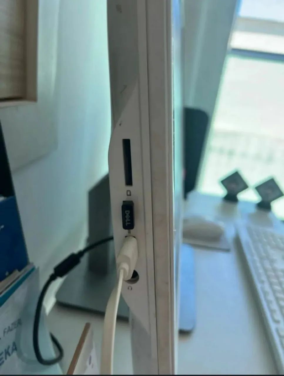 Computador Dell All in One - Foto 3