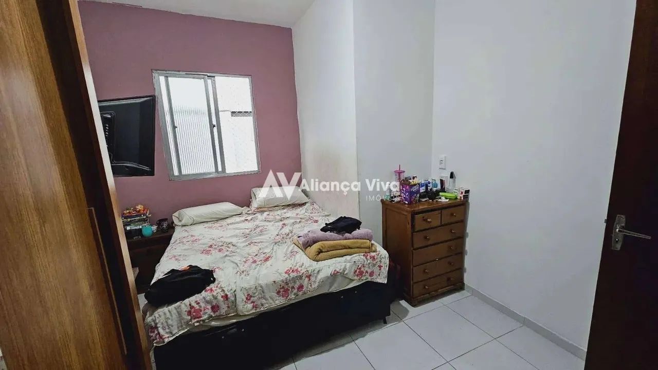 Jardim Botânico | Casa 5 quartos - Foto 4