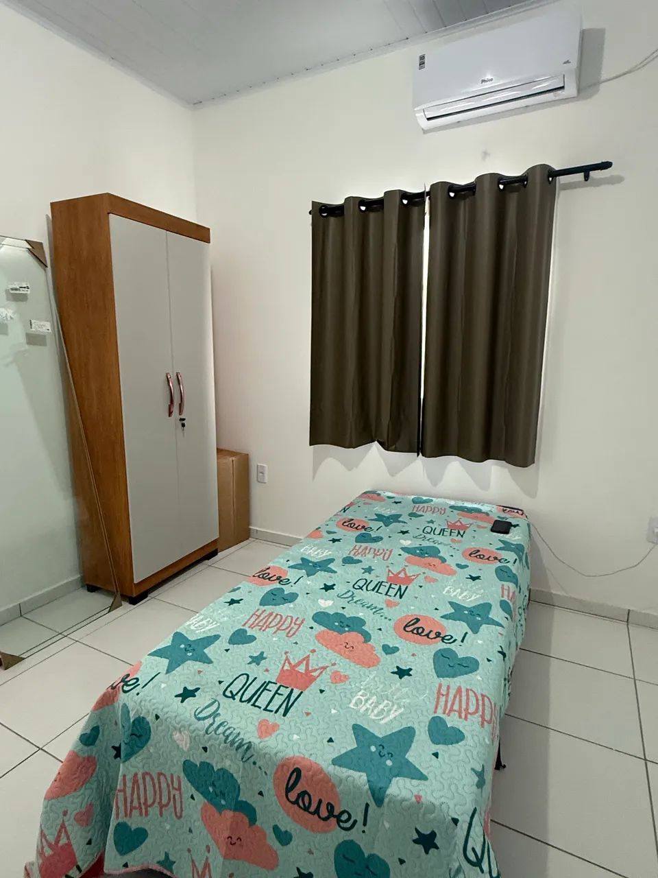 Casa de temporada em Barrerinhas  - Foto 2