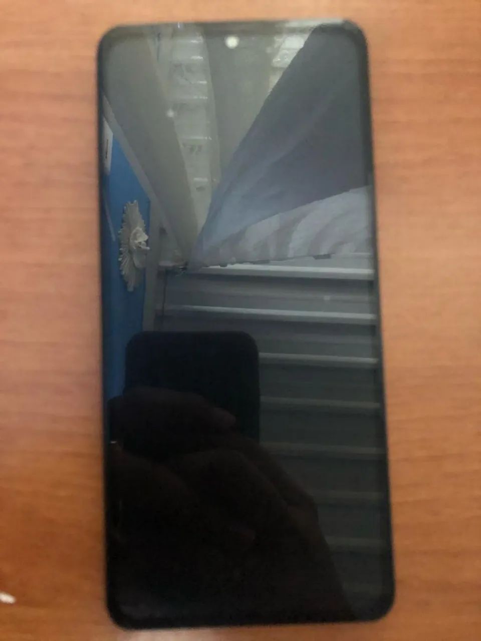 POCO F4,5G,128GB