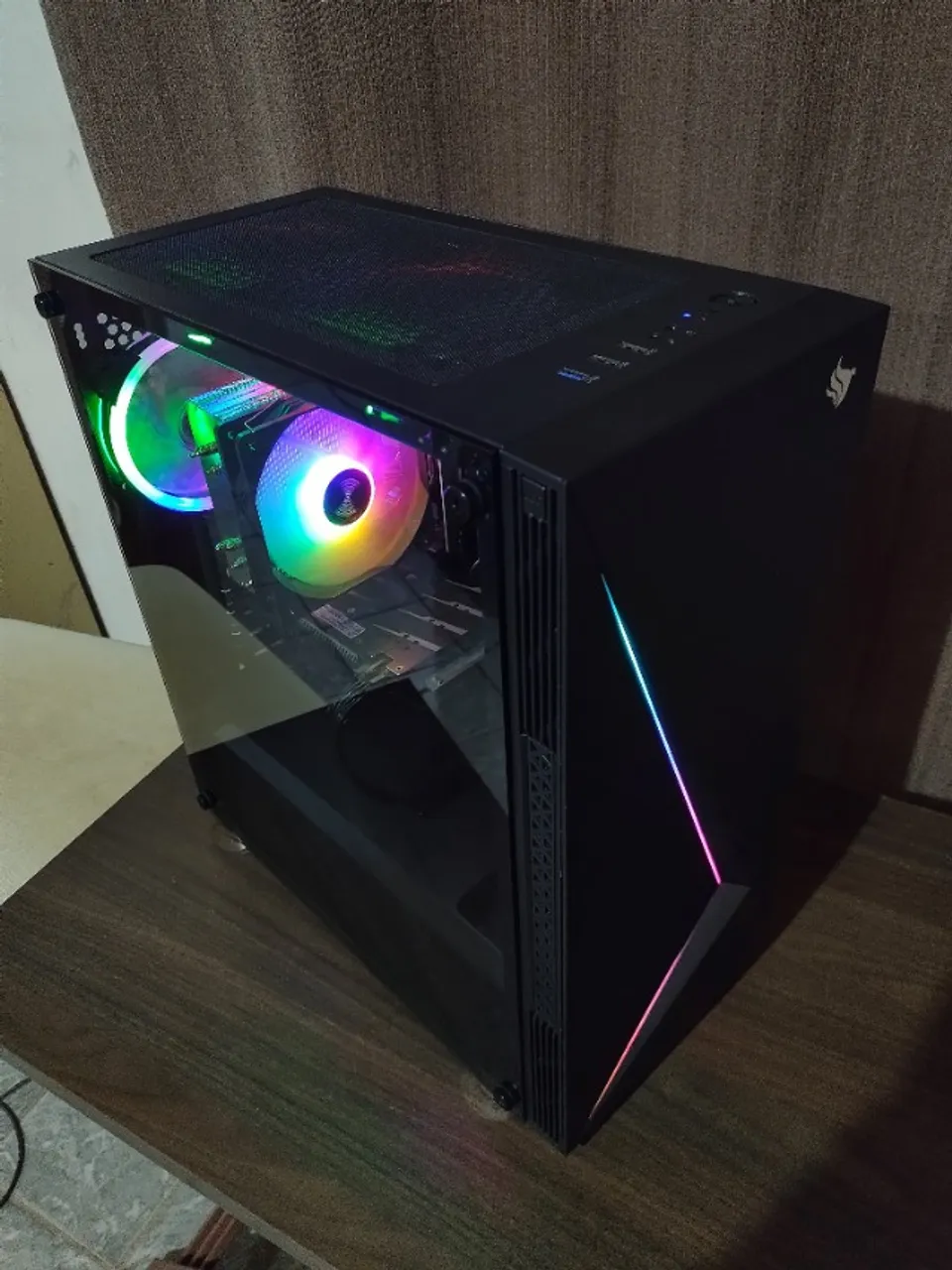 core i7 4790 core i7 4790