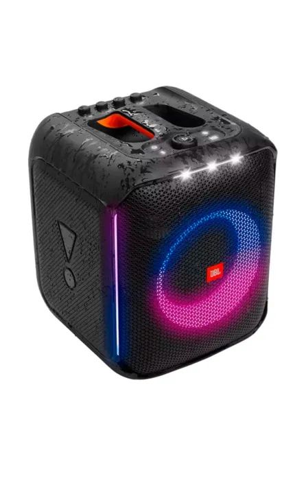 JBL Encore 2 Lacrada | Nota Fiscal | Garantia 1 ano  - Foto 3