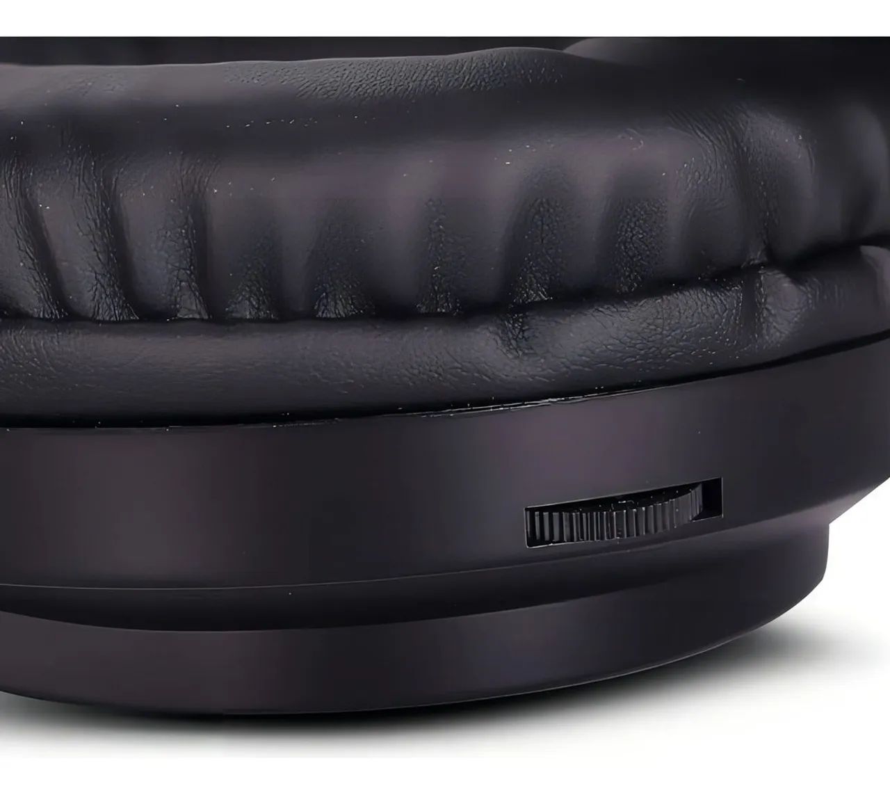 Headset Gamer Usb 7.1 Led Rgb, Play 4, Pc Notebook - Fr-V1 - Feir Com fio - Foto 5